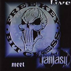 Free Key Bit-Chess : Live Meet Fantasy Free Key Bit-Chess : Live Meet Fantasy